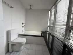 The Centris (D22), Apartment #580324831